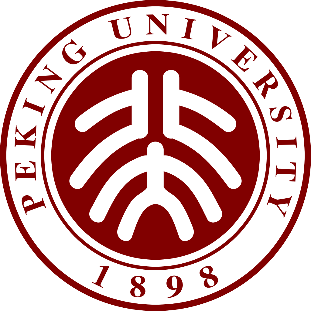 北京大学