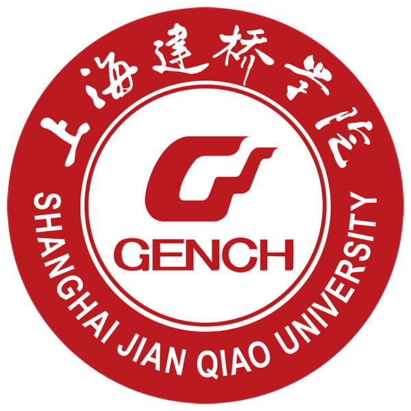 上海建桥学院