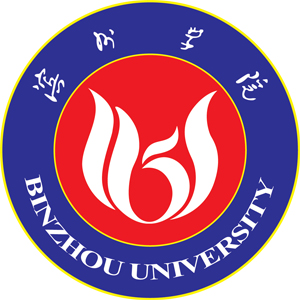 滨州学院