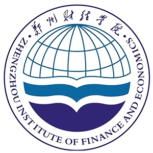 郑州财经学院