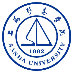 上海杉达学院