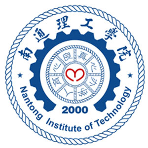 南通理工学院