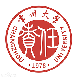 常州大学